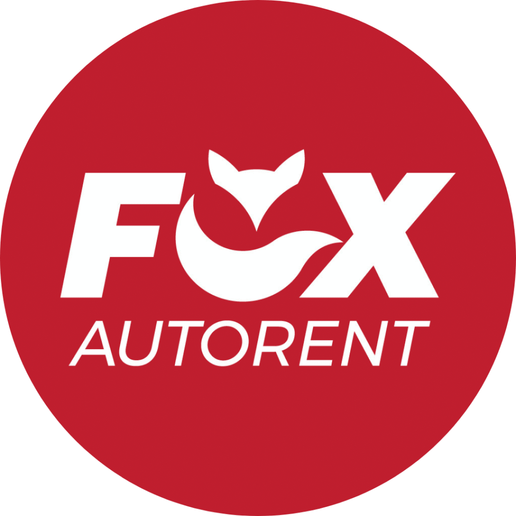 Fox Autorent
